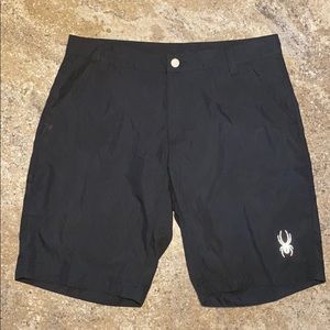 ‼️ Spyder Shorts ‼️